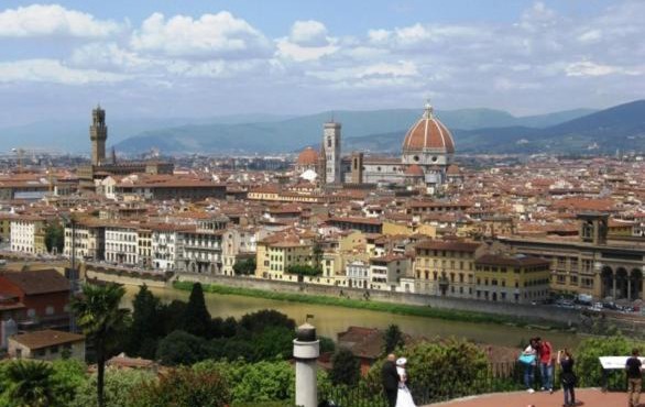LA CASA DEI SOGNI
