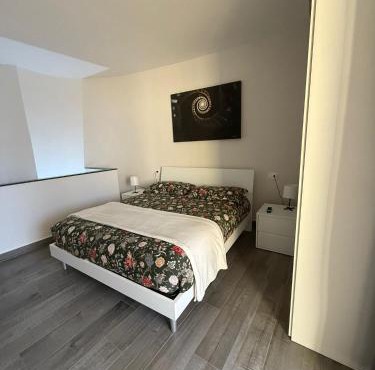 La Casa del Don