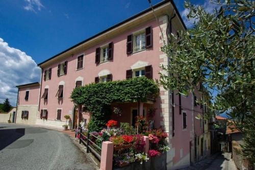 La Casa del Dottore
