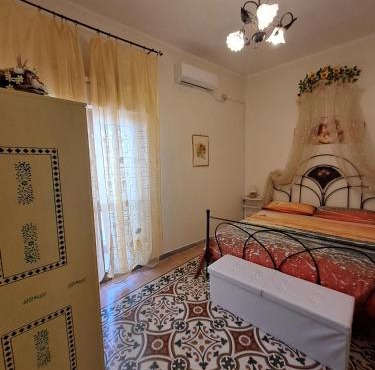 La Casa di Baldo