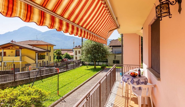 La Casa di Bianca by Interhome