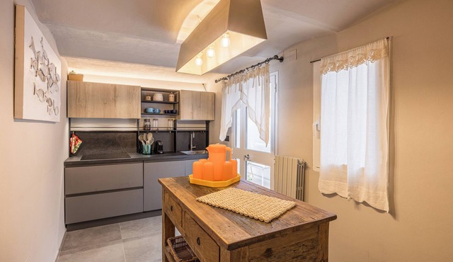 La Casa Di Ely