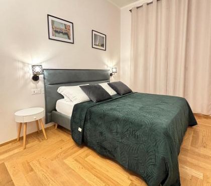 La casa di Emmy