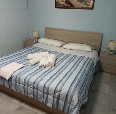 La Casa di Gabry 2