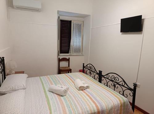 La Casa di Gabry