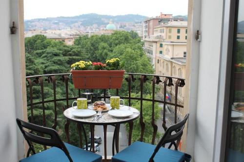 La Casa di Gio