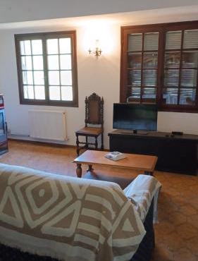 La casa di Jacky