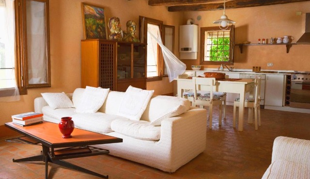 La Casa di Laura