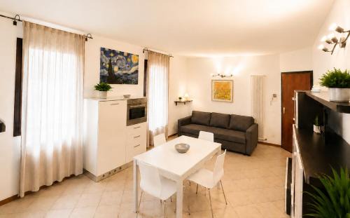 La Casa di Martina