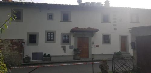 La Casa di Rita