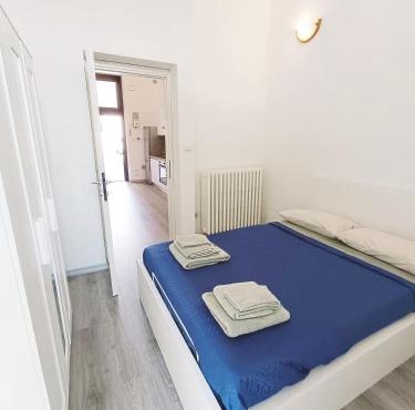 La casa di Simo