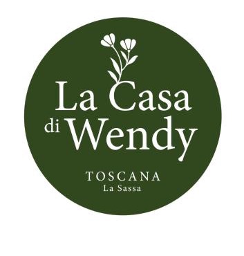 La Casa Di Wendy