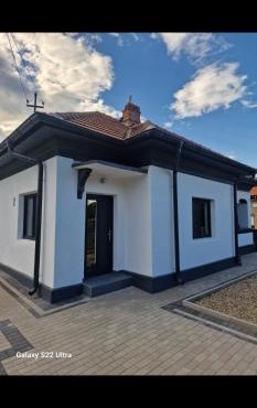 La Casa