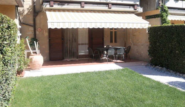 La Casara B by Interhome