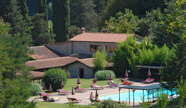 La Casella
