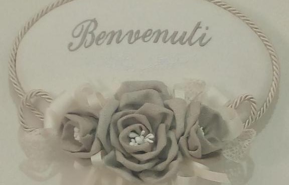La casetta di concetta