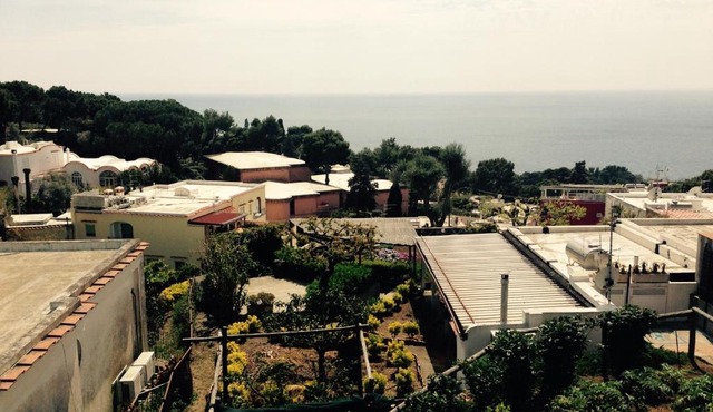 La Casetta