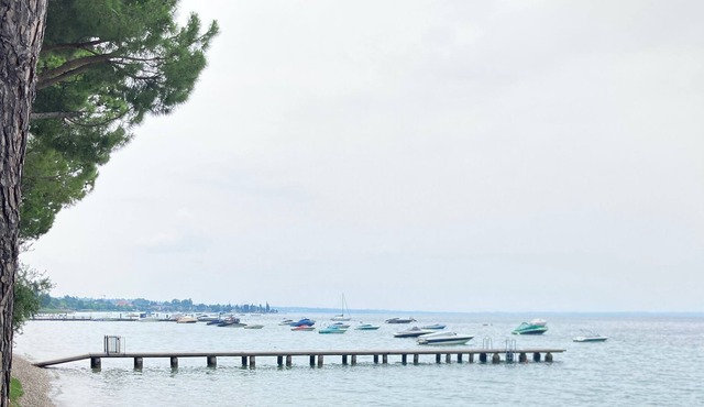 La Casetta