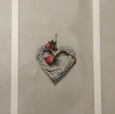 La Casetta Retrò