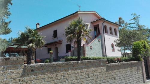 La Casina