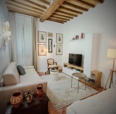 La Casina