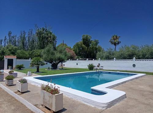 La Casita at Villa Los Olivos, Piscina Privada, Playa 800m, Benicassim 4km, puerto 2km, alquiler de bicicletas gratis