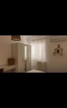 La Casita Di Mikytom