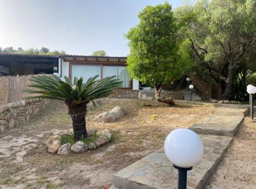 La Casita di Tito