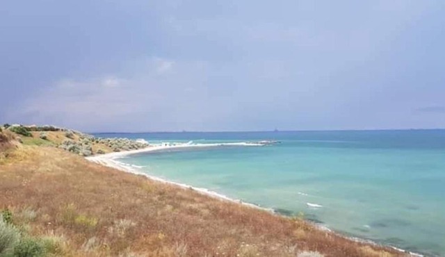 La Casuta
