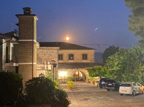La Caveja