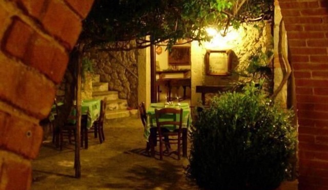 La Caveja