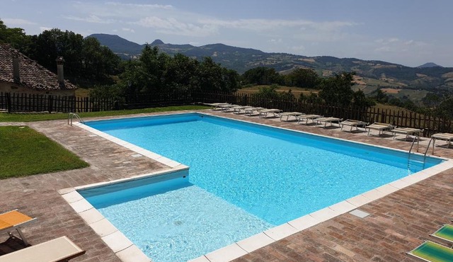 LA CEGNA