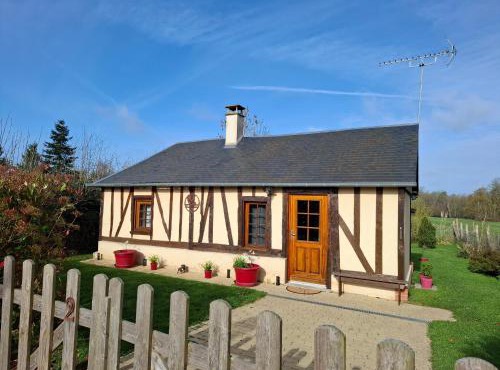 La Champêtre