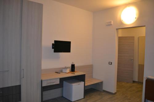 La Chance B&B