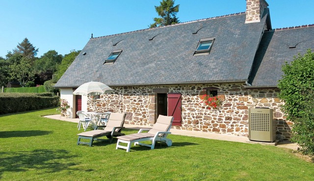 La Chevalerie by Interhome