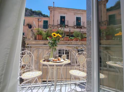 La Chicca nel Barocco - Modica Centro - Indipendente