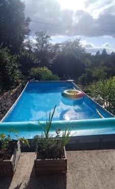 La chouette