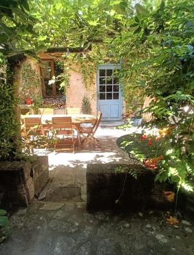 La Chouette Maison