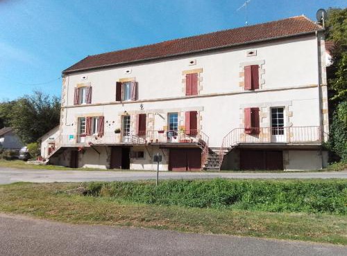 La Cigaliere