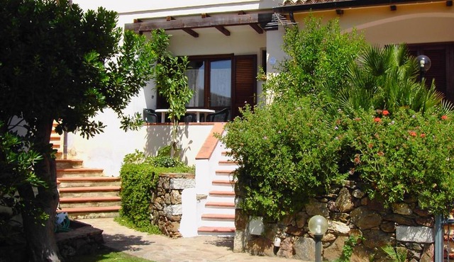 La Coccinella