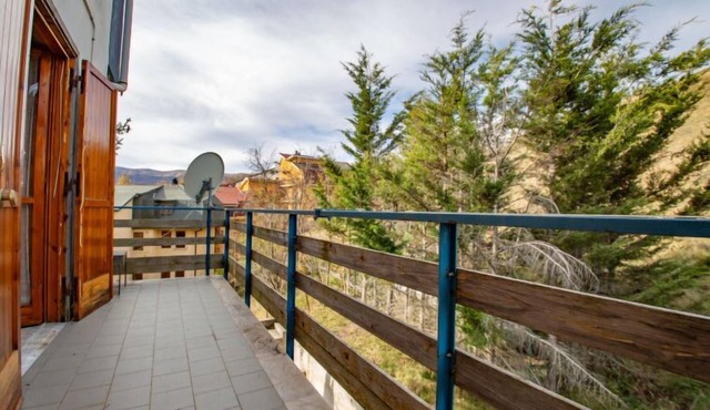 La Collina by Interhome
