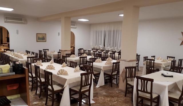 La Collinetta sas