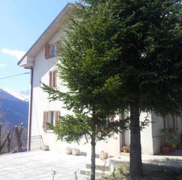 La Colombella