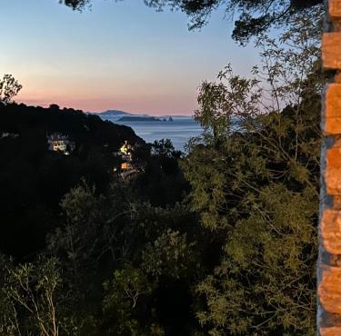 La Coma Sa Riera