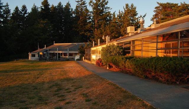 La Conner RV & Camping Resort