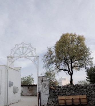 La Controra