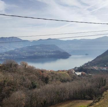 La cornale