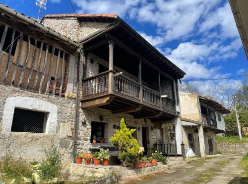 La Corrada