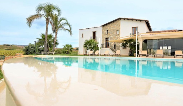La Corte del Sole