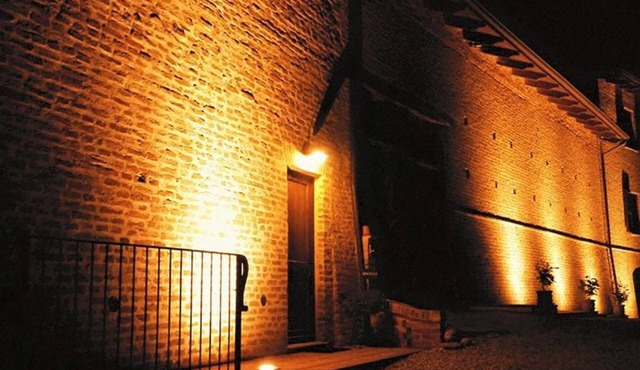 La Corte San Michele B&B